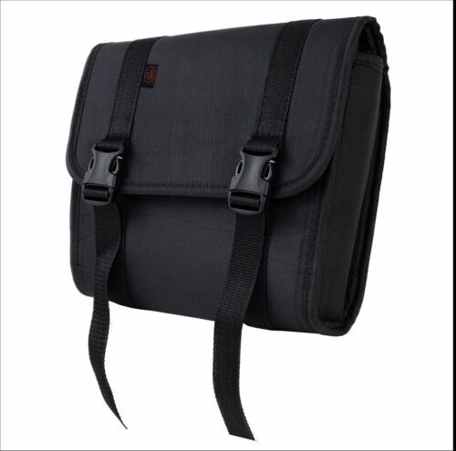 Borsa borsello porta attrezzi - borsello,