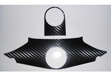 Copertura protezione giogo