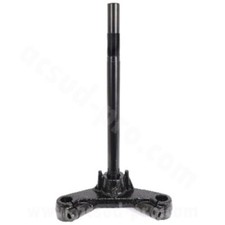 Testa Forcella TNT Steli Diametro 26 MBK 50 BOOSTER 1995-1998