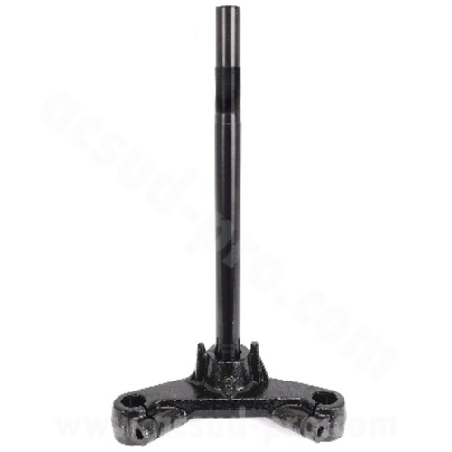 Testa forcella tnt steli - tnt,