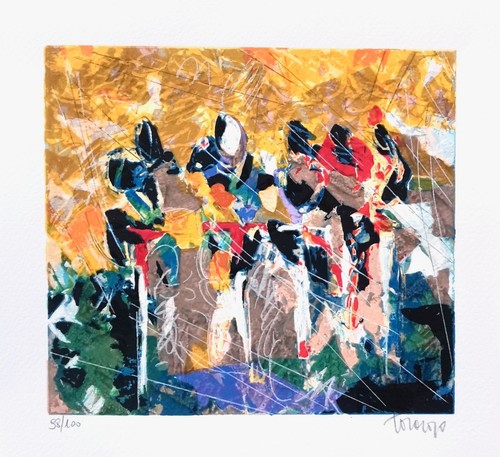 Francesco toraldo 23x25 - francesco,