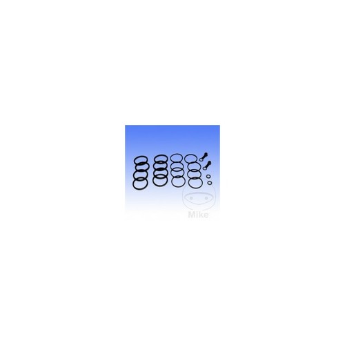 Kit revisione pinze - kit,