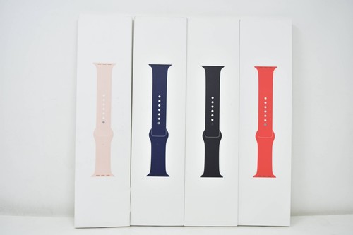 Cinturino apple watch sport - watch,