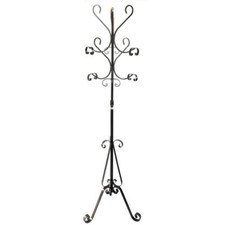 Attaccapanni appendi abiti in