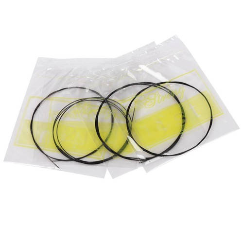 Stringhe professionali del - stringhe,
