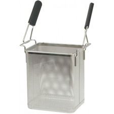CESTO CUOCIPASTA 230X180X270