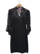 GODDESS Abito da cocktail