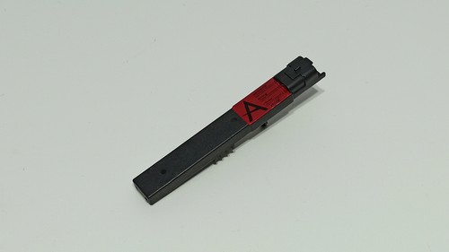 9672409080 amplificatore - 9672409080,
