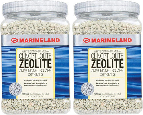 Marineland white diamond - marineland,