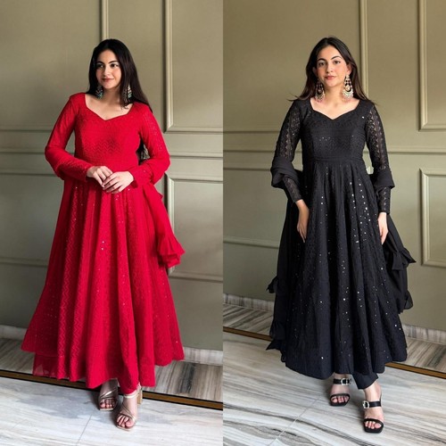 Abito salwar kameez - kameez, indiano