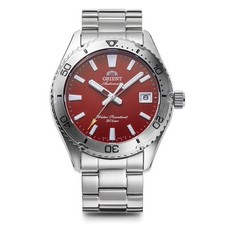 Orologio uomo orient mako - orologio, 40