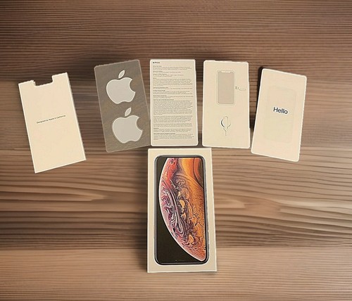 Apple iphone gold 64gb solo - apple,