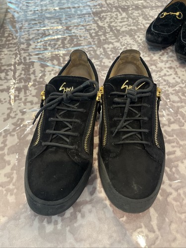 Giuseppe zanotti sneakers - giuseppe,