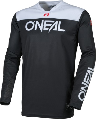 Maglia motocross oneal - maglia,