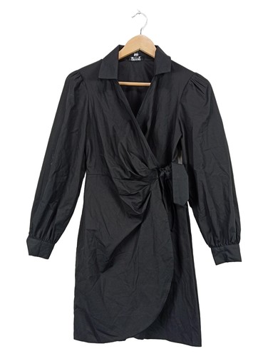 Miss selfridge abito donna - selfridge,