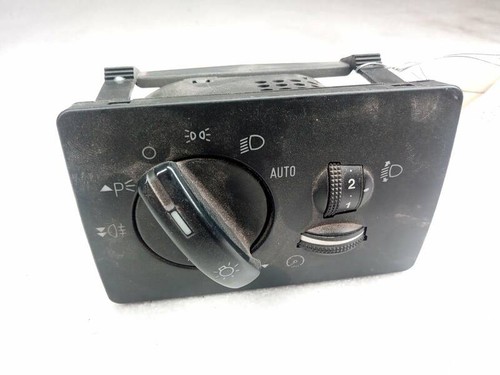 7m5t13a024ca devio leva - leva, luci
