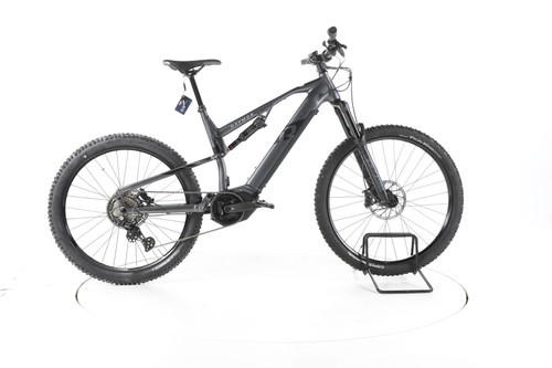 Raymon trailray 140e 0 - raymon, 8.0