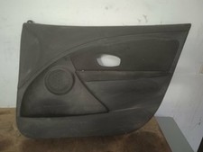 156042781 pannello porta