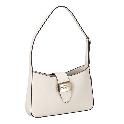 Coach borsa mano tracolla - mano,