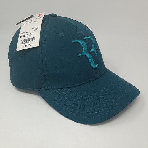 Cappello berretto roger - cappello,
