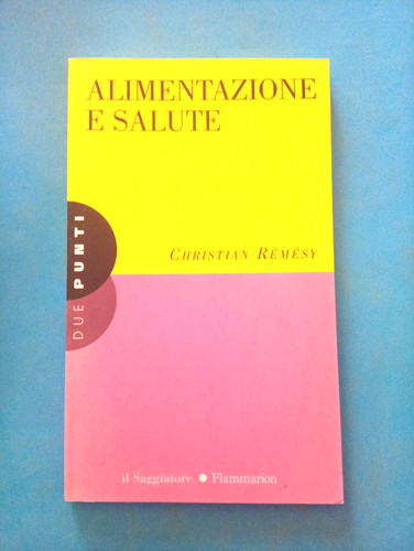 Alimentazione salute di - alimentazione, e