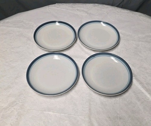 Set piatti insalata - set, da