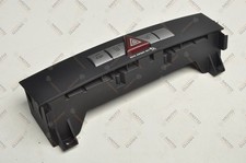 MERCEDES SLK R171 W171 200