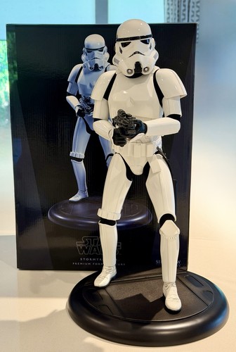 Star wars sideshow - star,