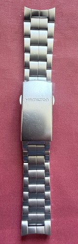 Bracciale hamilton khaki - hamilton,