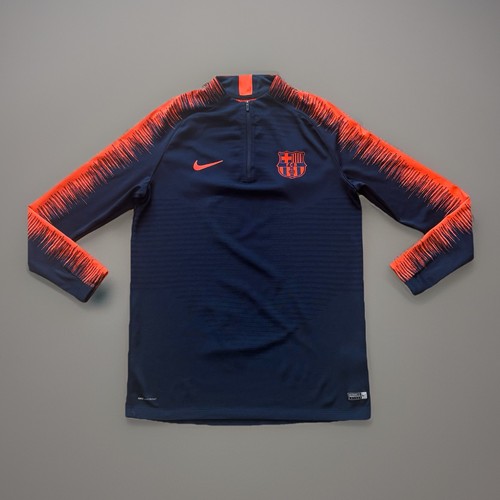 Nike vaporknit barcelona - vaporknit,