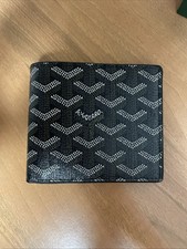 portafoglio goyard
