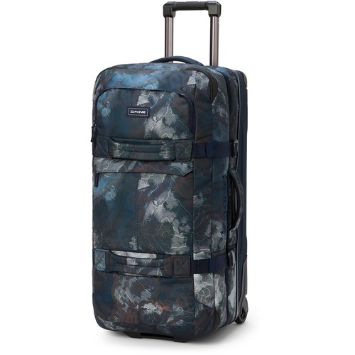 Dakine split roller 85l - dakine,