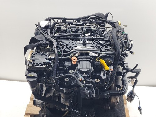 Motore per citroen ds4 - per,