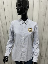 Ralph Lauren Sport Camicia