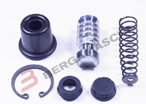 Kit revisione pompa freno - kit,