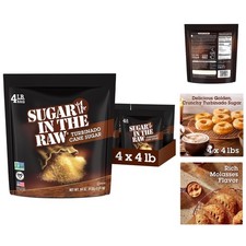 Dolcificante Naturale