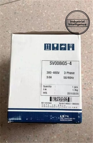 1pz inverter sv008ig5 4 - 1pz, sv008ig5-4