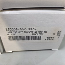 VALVOLA MAC 180001-112-0021