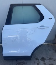 SPORTELLO PORTA PORTIERA