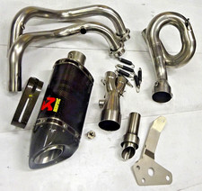 SILENZIATORE TERMINALE LATTINA