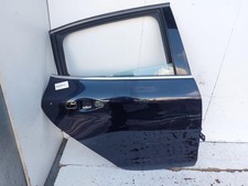 9671907480 PORTA POSTERIORE DX