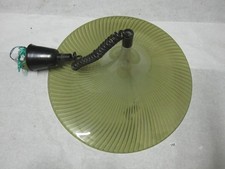 Vintage Meblo iGuzzini