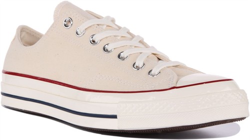 Converse 162062c chuck - converse,