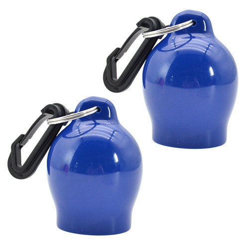 Accessori sicurezza subacquei - accessori,