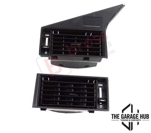 Ugello defrosting laterale - ugello,