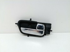 MANIGLIA INTERNA ANTERIORE DESTRA PER HYUNDAI i20 Serie 826201J020RY - 826201J0