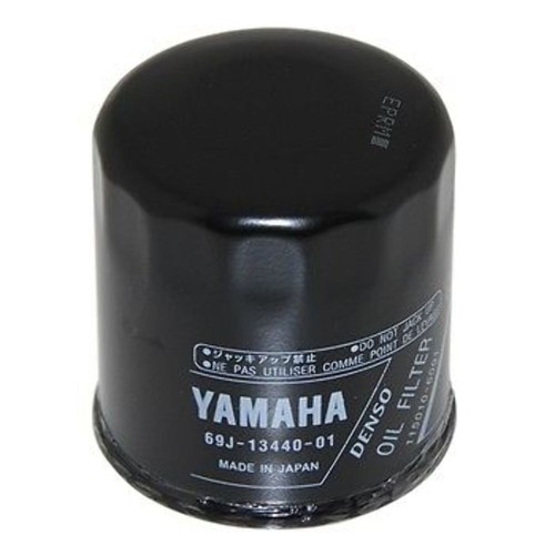 Yamaha motore fuoribordo - yamaha,