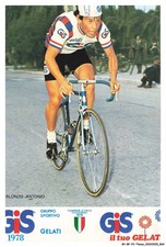 BY-BFP2-0718-SPORT - ALONZO