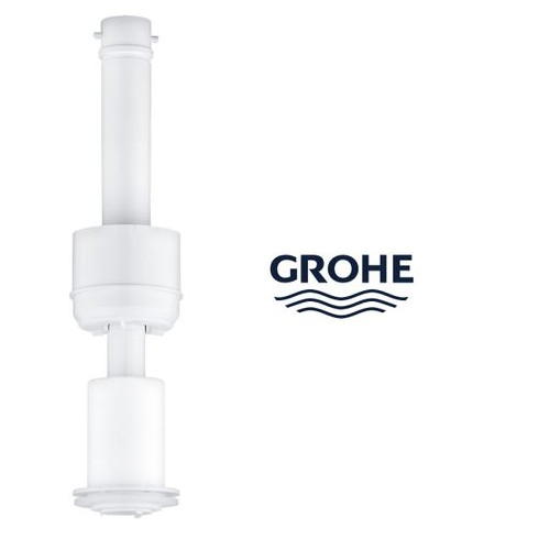 Grohe valvola scarico - grohe,