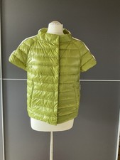 Herno piumino giubbotto - herno,